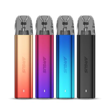 P10016 VOOPOO Argus G2 Mini Vape Pod Kit